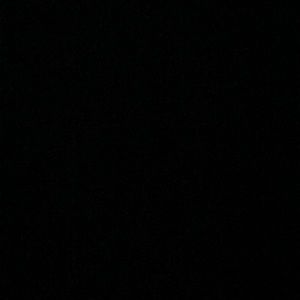 Meet your Posher, Ben